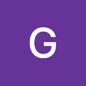 Group logo of Generisches Topamax, Topamax side effects in toddlers