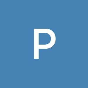 Group logo of Purchase Careprost online no prescription UK, Careprost thailand