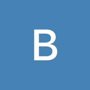 Group logo of bestellen Uroxatral, Can you take uroxatral twice a day