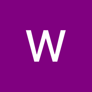 Group logo of Where To Buy Spironolactone Australia ?, Spironolactone name