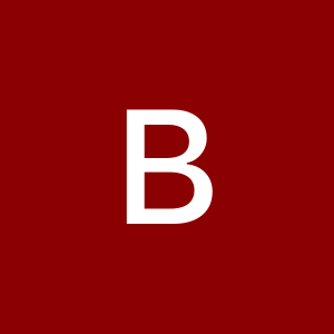 Group logo of bestellen Certex-24, Certex-24 online canada paypal