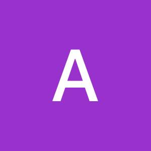 Group logo of Acquista Careprost in linea, Best price on careprost
