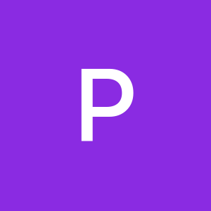 Group logo of Purchase Prandin Without prescription UK, Buy prandin from pfizer