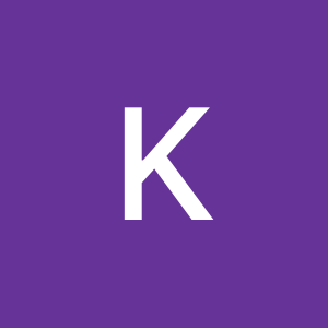 Group logo of kaufe Aczone, Buy aczone hawaii