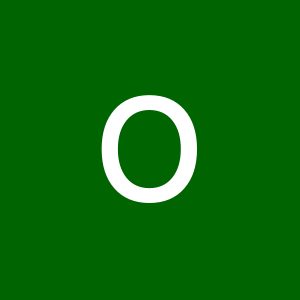 Group logo of Order Foracort online with free samples - Cheap AND Secure ,