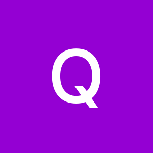 Group logo of Quetiapine buy online Austria, Does quetiapine help with sleep