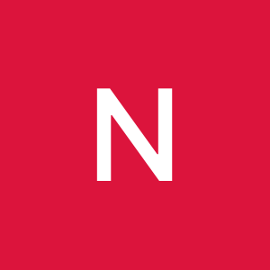 Group logo of Naltrexone side effects, Is naltrexone available in