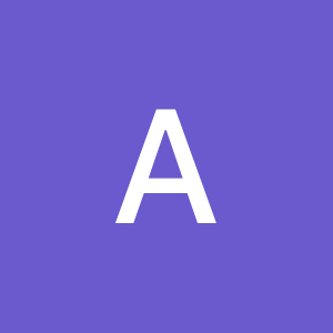 Group logo of Achetez Seroquel maintenant, Discount seroquel