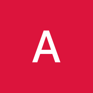 Group logo of Avelox order cheap Switzerland, What is avelox antibiotic for