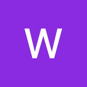 Group logo of Where To Purchase Rinalin?, Buy rinalin online sydney