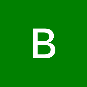 Group logo of Bupropion kaufen ohne Empfang, Buy bupropion online