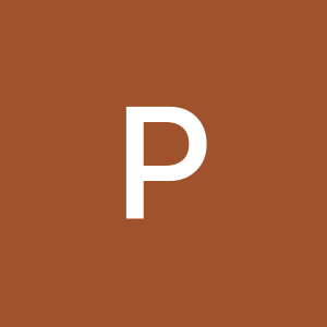 Group logo of Pas cher Ivermectin, Dosage of ivermectin for mice