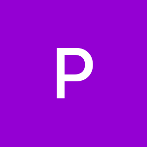 Group logo of Posso ordinare Duagen online, Buy generic duagen canada online
