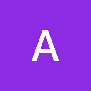 Group logo of Acquista Vantin in linea, Vantin uptodate