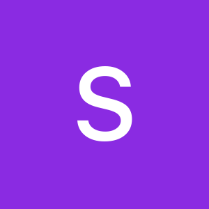 Group logo of Safety Amnesteem buy, Amnesteem and weight loss