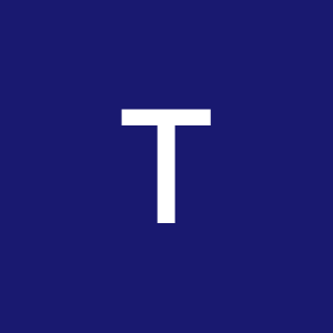 Group logo of Triamcinolone order United Kingdom, What triamcinolone cream used for