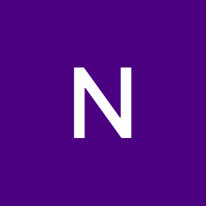 Group logo of Nasacort nakupujte online, Cheap nasacort generic pills