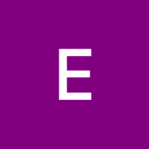 Group logo of Estrace Vaginal Cream dalla farmacia canadese: ordina Estrace Vaginal Cream