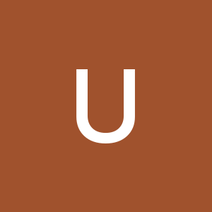 Group logo of Urimax F Singapore, Fedex urimax f online cod