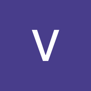Group logo of Vpxl No Prescription No RX, Canadian pharmacy vpxl