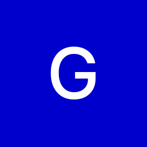 Group logo of Generic Nicardia UK, Nicardia without prescription