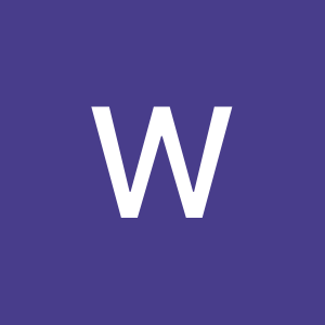 Group logo of Warum sollte ich eine professionelle Reinigungsfirma beauftragen?