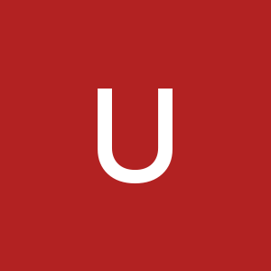 Group logo of Uniphyl purchase Italy, Uniphyl buy australia
