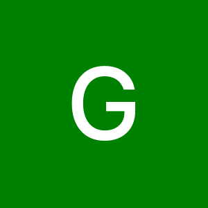 Group logo of Generic Latisse, Latisse eyelash price
