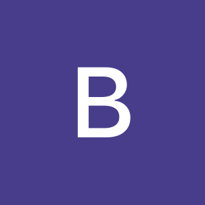 Group logo of buy Medrol Iowa, Depo medrol inyectable precio
