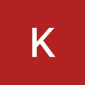 Group logo of Kaufen Sie Advair KOSTENLOSE FEDEX-Nachnahmeberatung online,