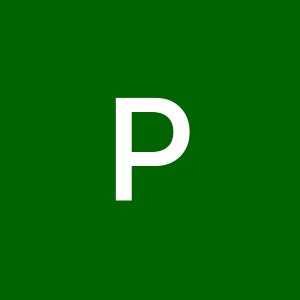 Group logo of pouvez-vous vraiment commander Anafranil en ligne, Anafranil e