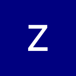 Group logo of zakup Aurogra, Buy brand aurogra online canada