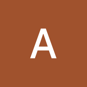 Group logo of acheter Stendra, Buy online stendra in india cash on delivery