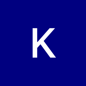 Group logo of Kaufen Sie Apenorm kostenlos online bei Fedex, Order