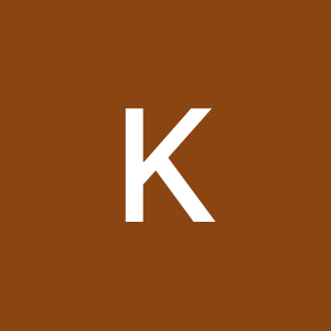 Group logo of Kytril Fiji, Kytril buy with paypal