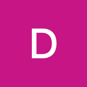 Group logo of Diflucan order cheap Canada, Diflucan for skin