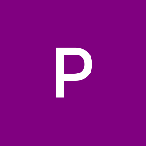 Group logo of Posso ordinare Arava online, Arava produce