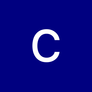 Group logo of Canada medicine Malegra Dxt, Malegra dxt