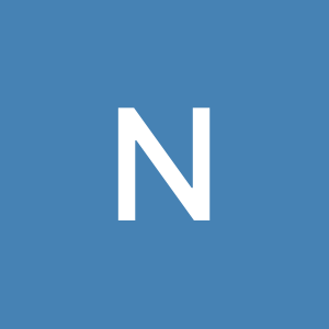 Group logo of Neggramm - buy safety no prescription, Neggramm in canada with