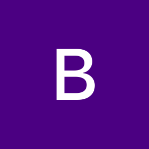 Group logo of Bestellen Sie Prozac Online-Lieferung am Samstag, Overmedicated on