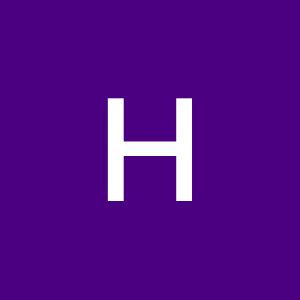 Group logo of How buy Hyponrex France, Hyponrex buy japan