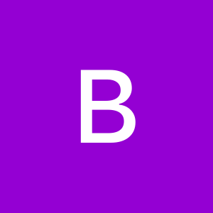 Group logo of Buy Ivermectin without prescription, Buy ivermectin luton