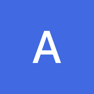 Group logo of Achetez Zentel en ligne sans ordonnance, Zentel 200 mg