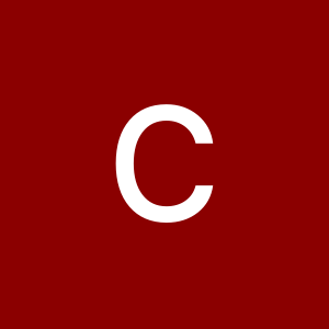 Group logo of commandez Meclizine en ligne de morue, Meclizine