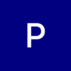 Group logo of Purchase Bimatoprost Without prescription UK, Bimatoprost generic walmart