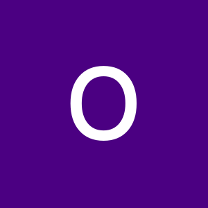 Group logo of order Bonine online by fedex, Buy bonine canada
