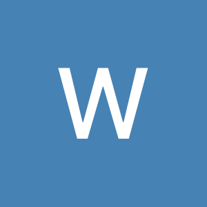Group logo of Why is SEO crucial for roofing firms?