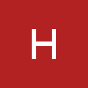 Group logo of How does Google indexing operate and what is it?