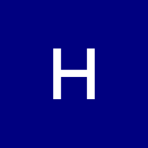 Group logo of How purchase Yentreve Spain, Yentreve and cymbalta