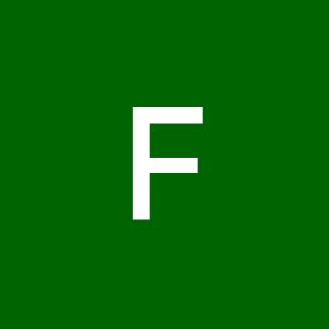Group logo of Find Topamax - Buy No Prescription required, Will 50 mg topamax help me